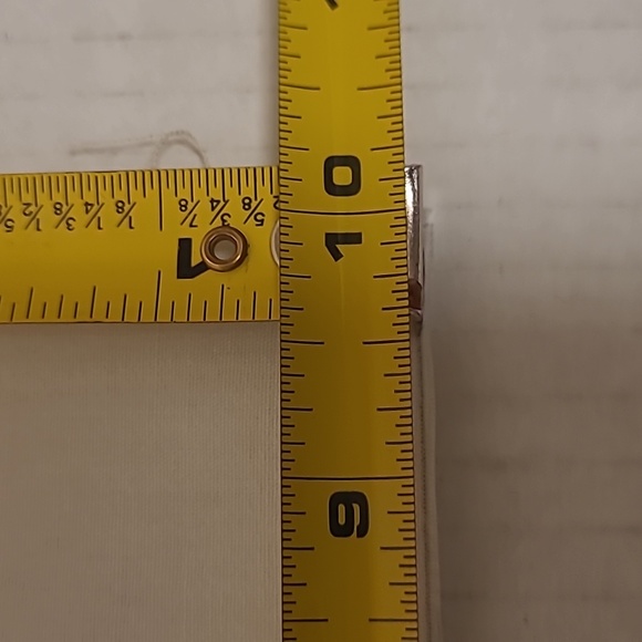 Vintagr Hand Stitched Maine State Bird & Flower - Picture 13 of 16